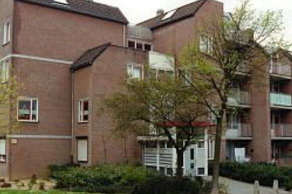 Schrieversheideweg 73