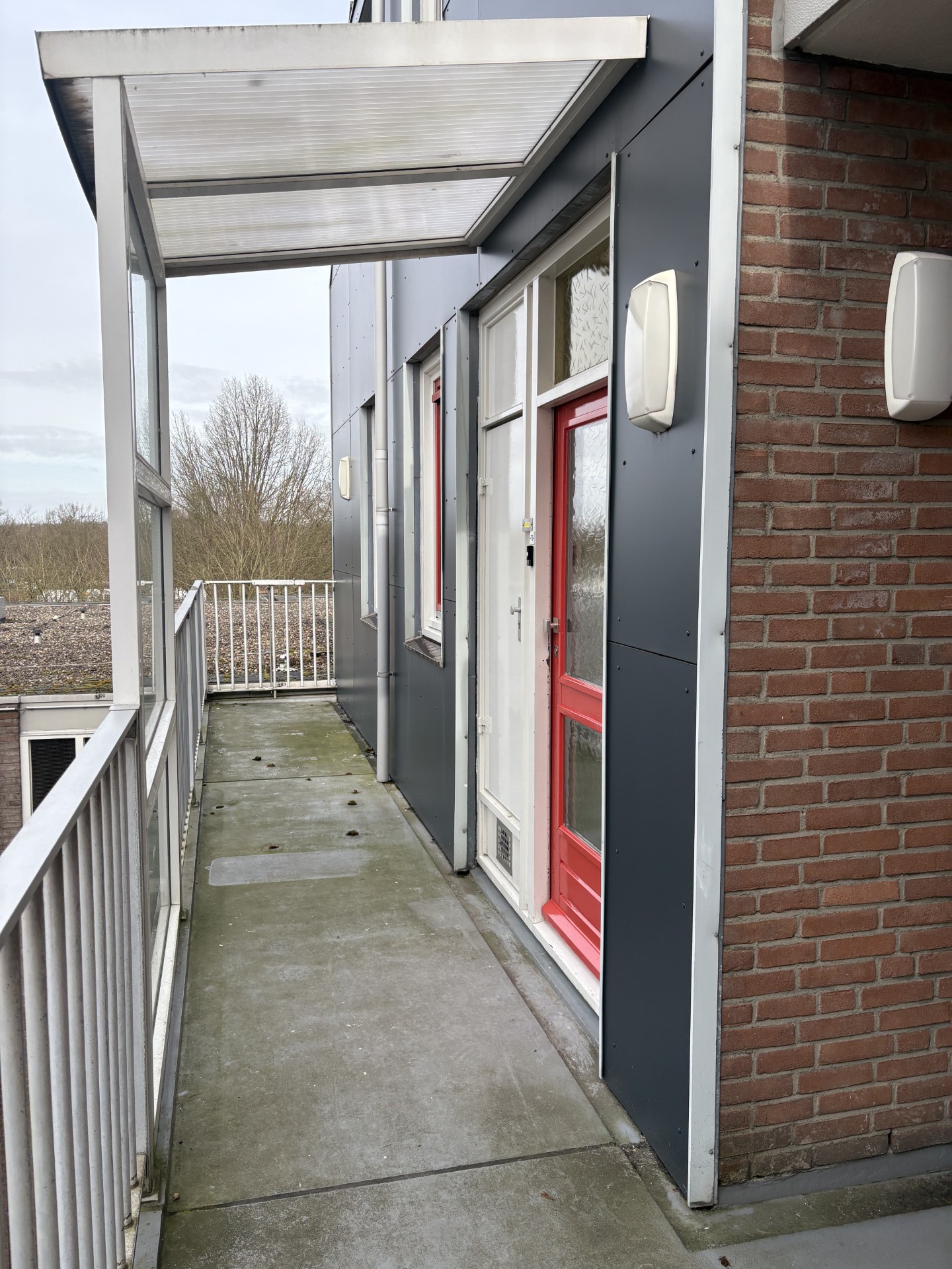 Schrieversheideweg 73