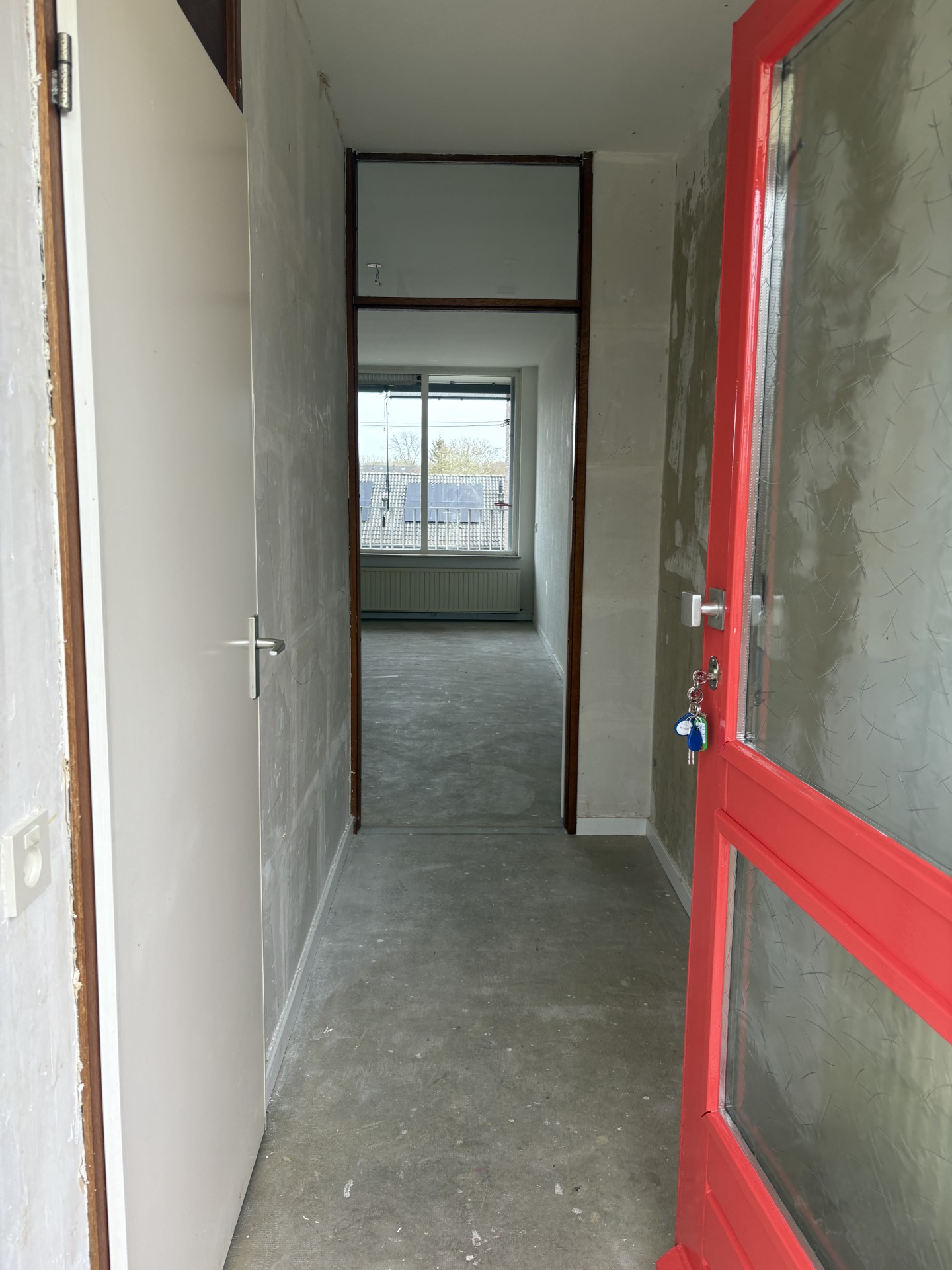 Schrieversheideweg 73