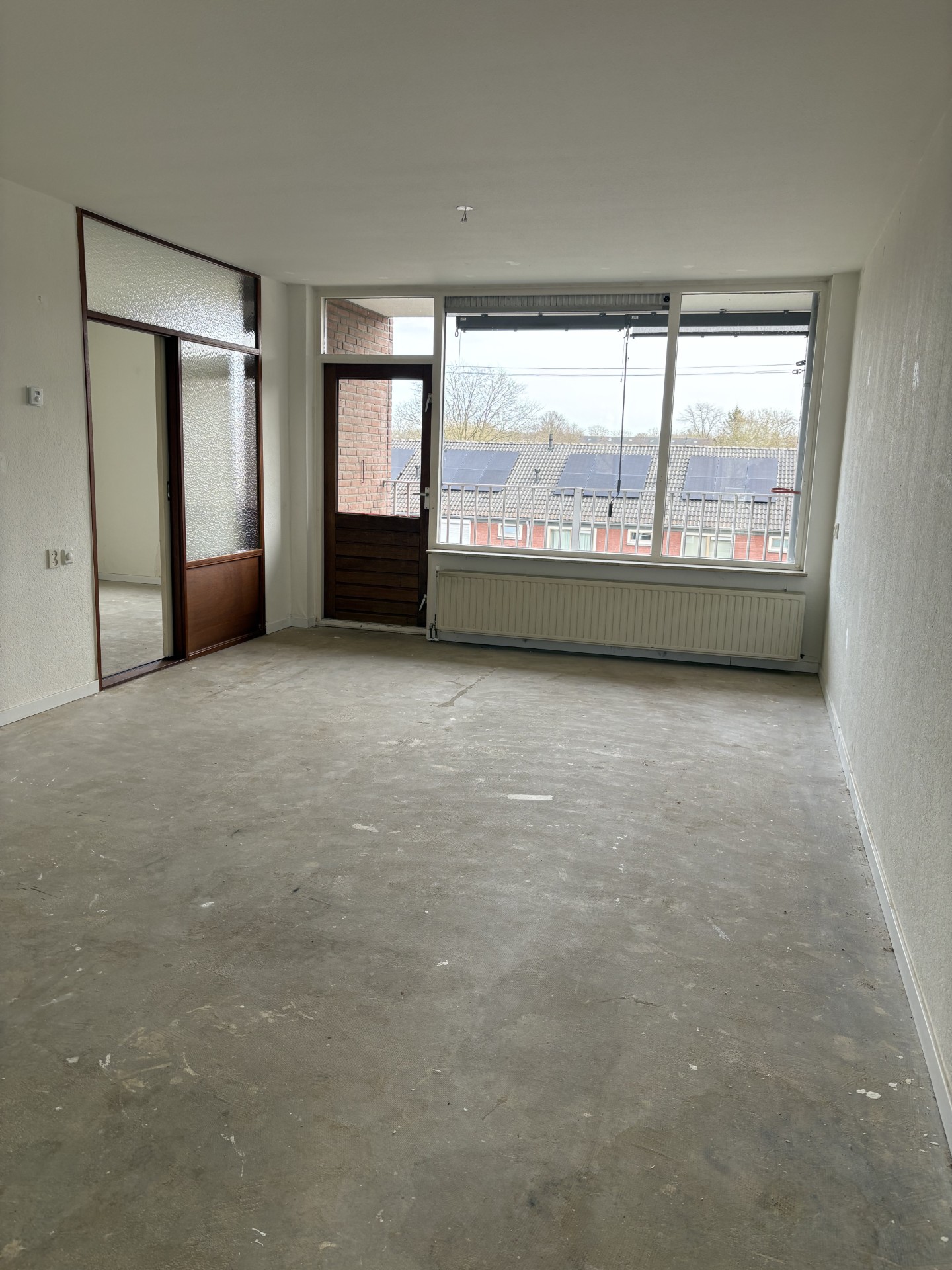 Schrieversheideweg 73