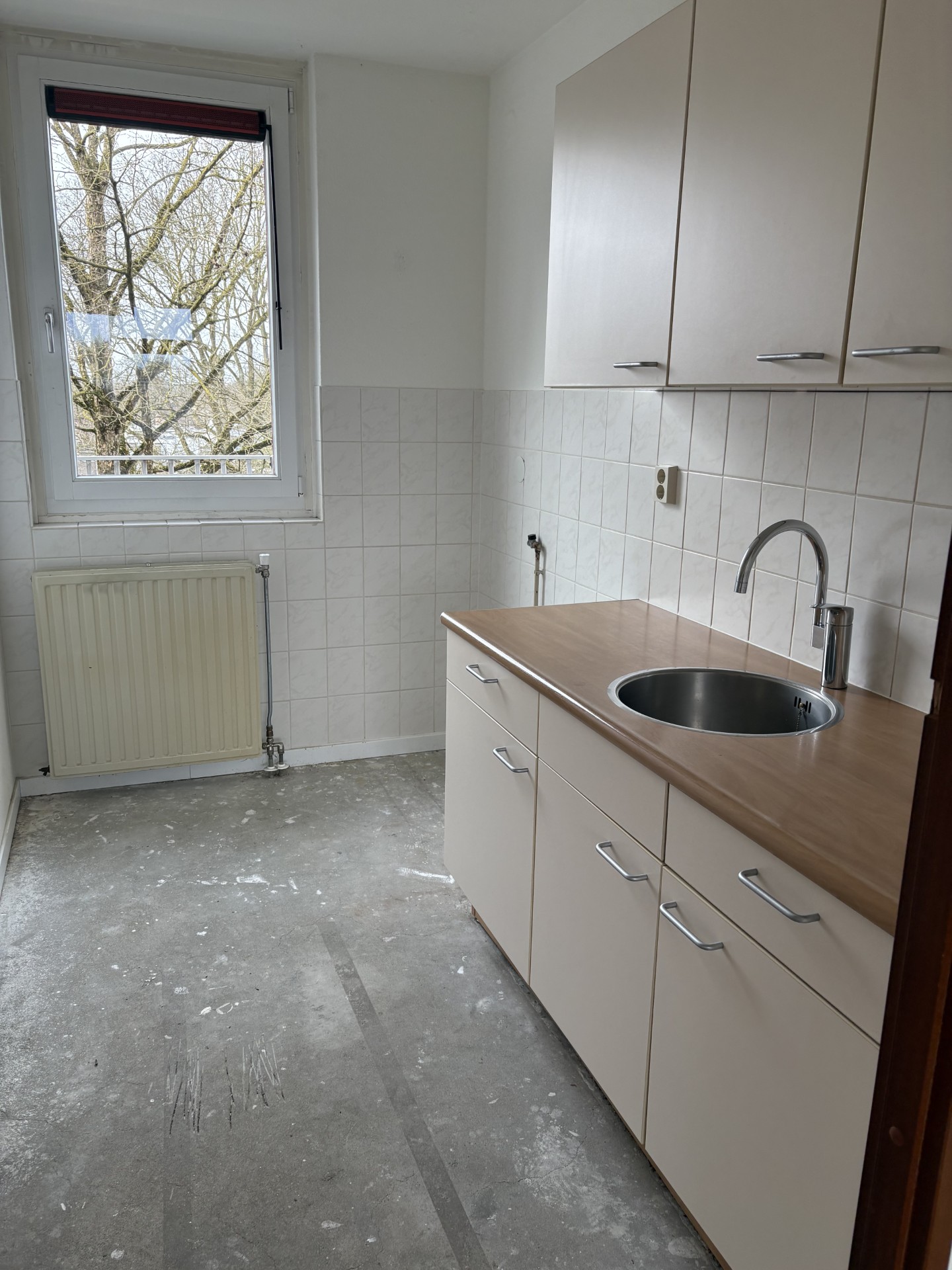 Schrieversheideweg 73