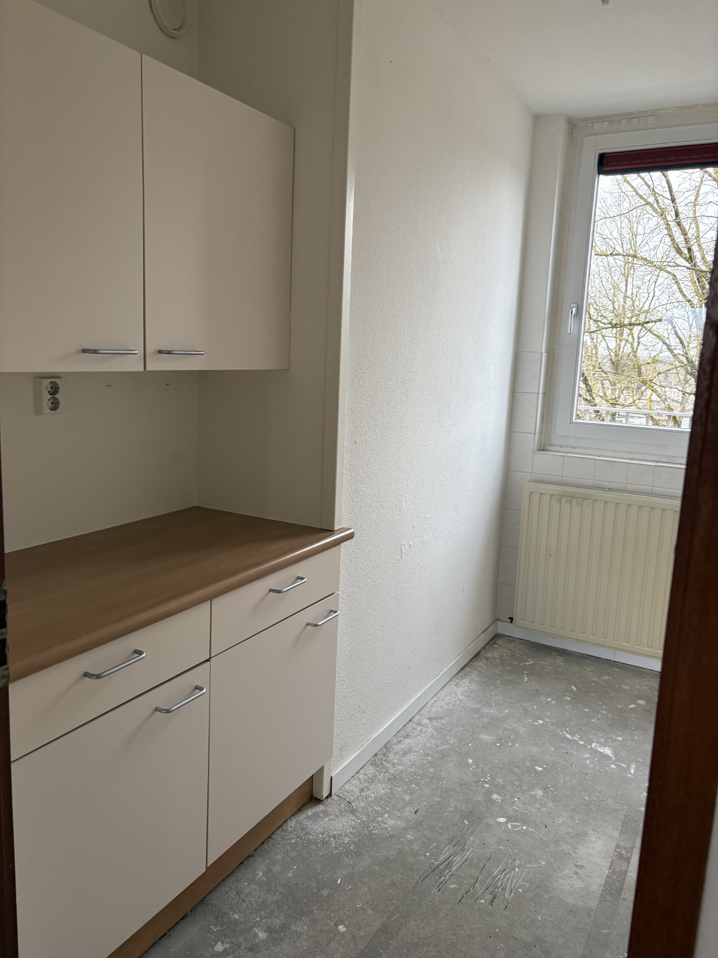 Schrieversheideweg 73