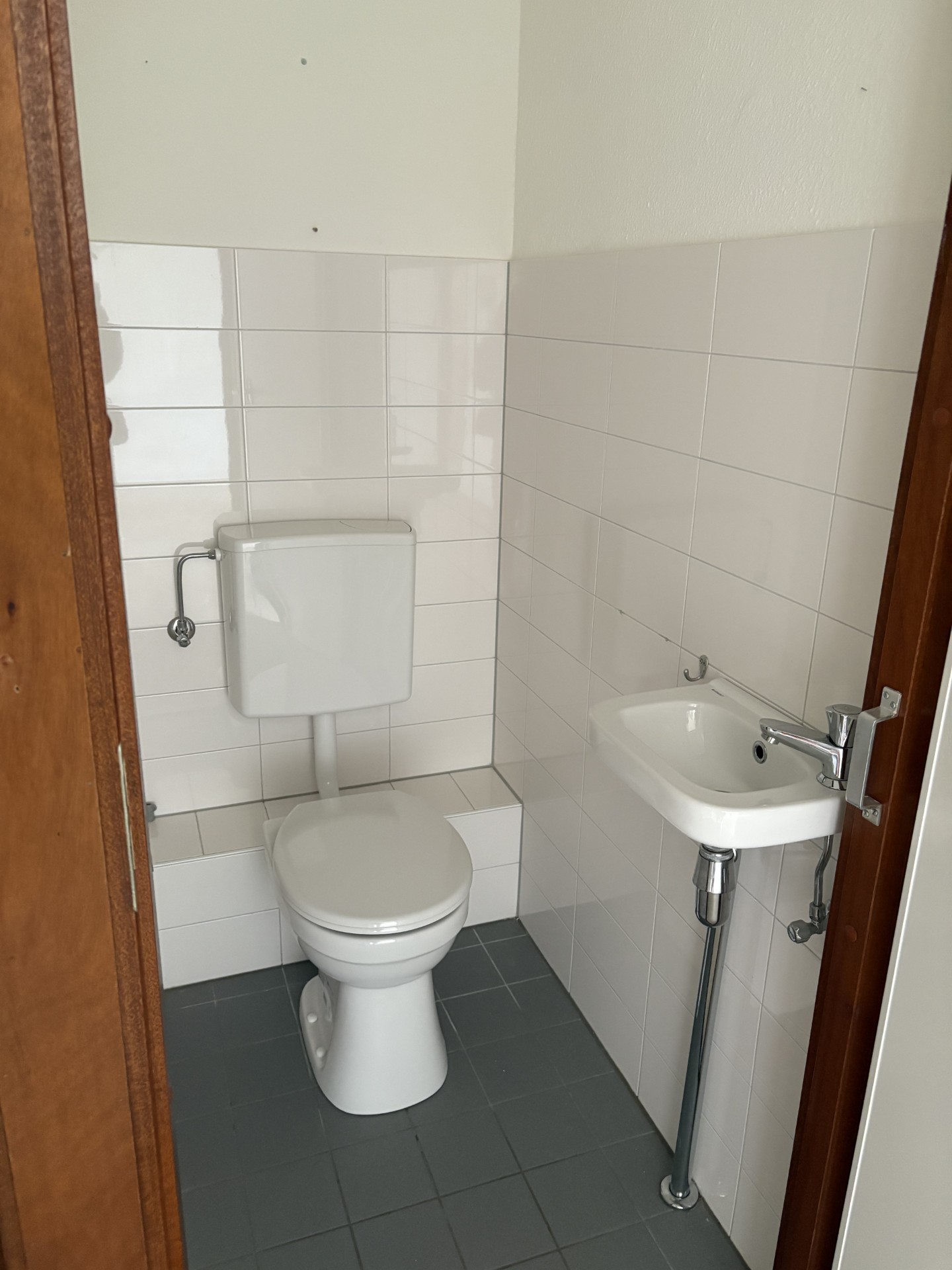 Schrieversheideweg 73