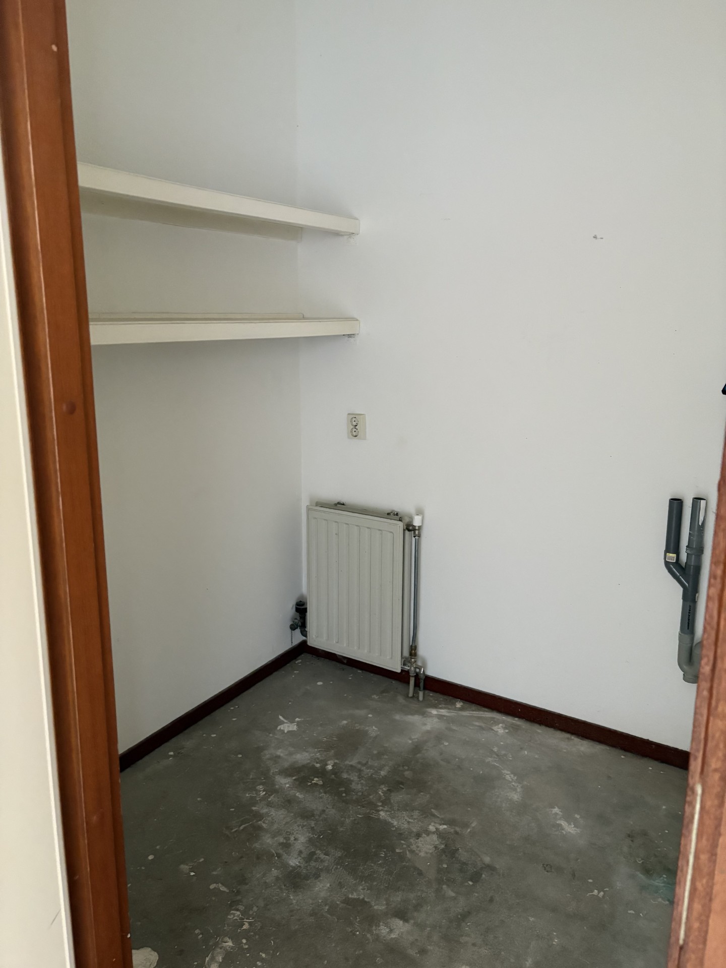 Schrieversheideweg 73