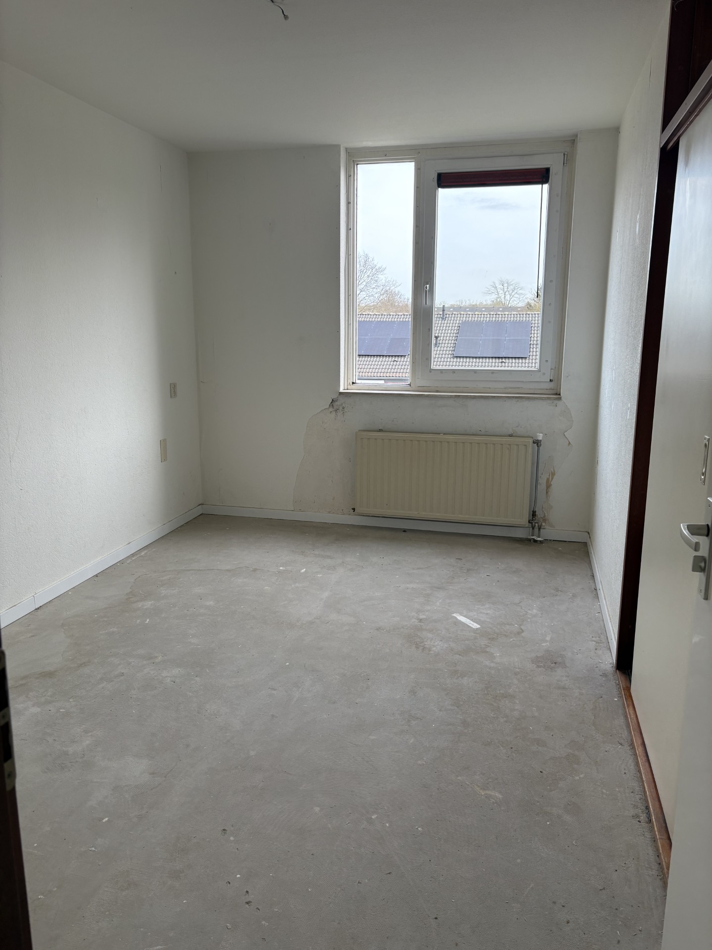 Schrieversheideweg 73