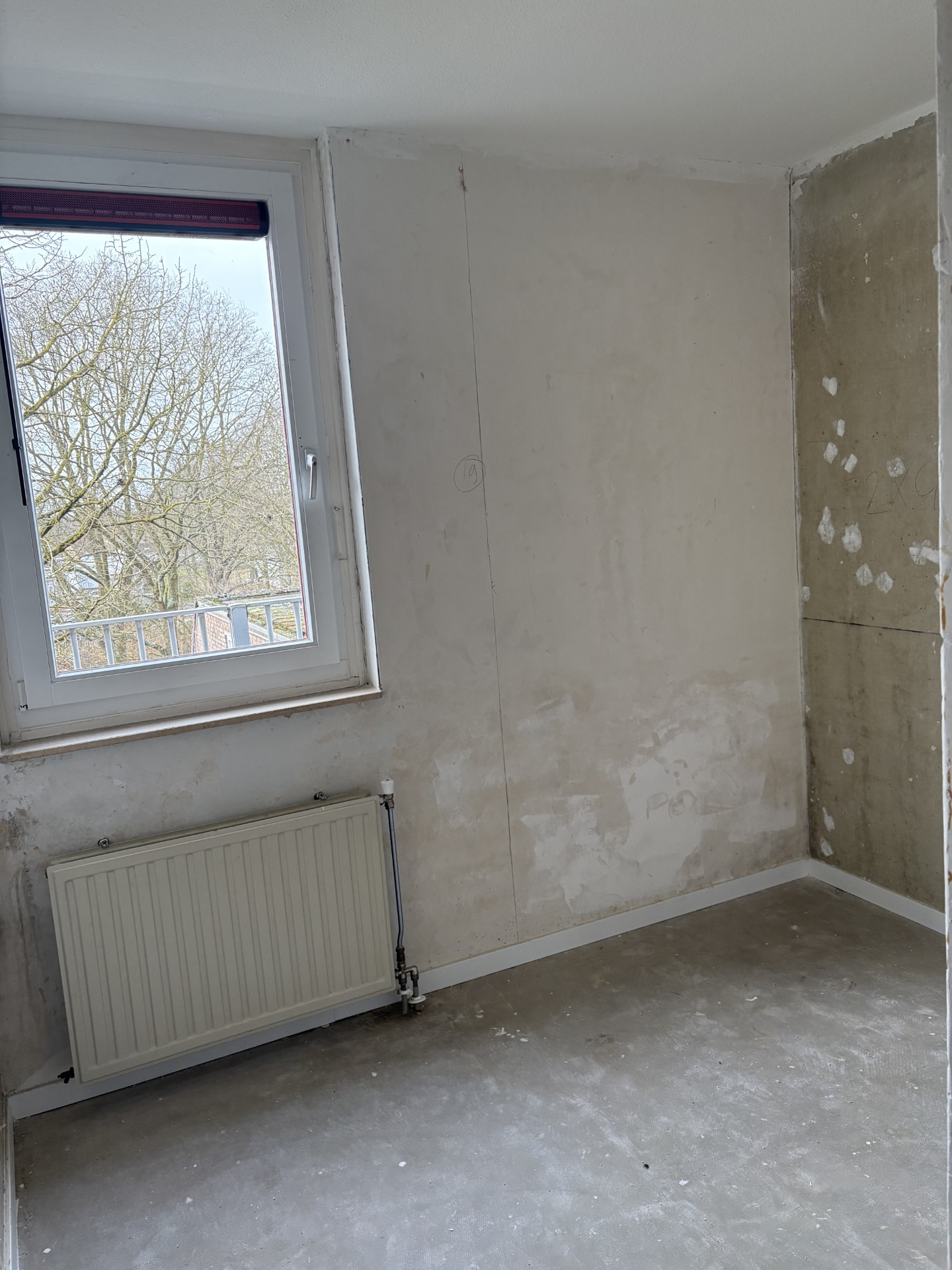 Schrieversheideweg 73