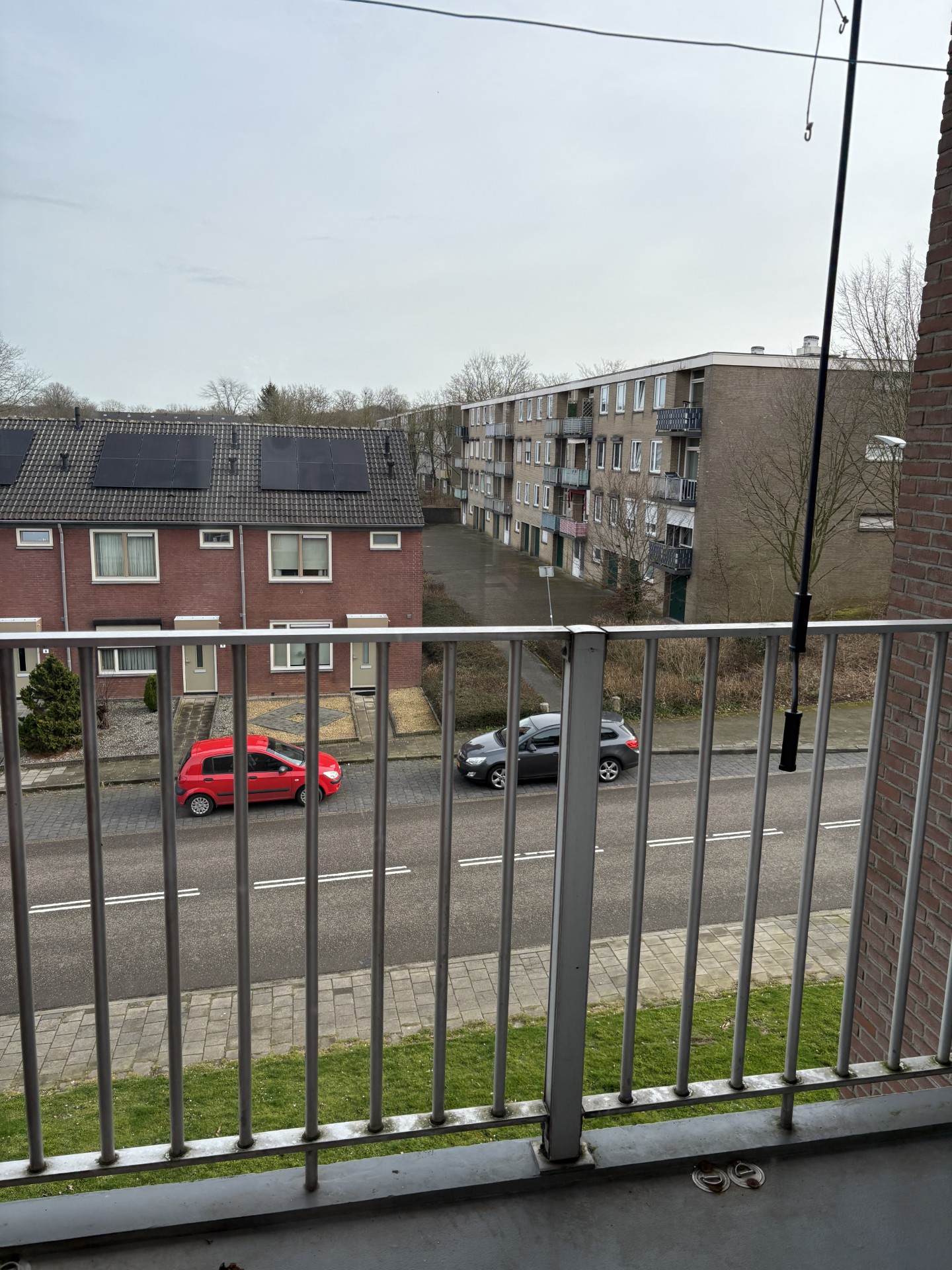 Schrieversheideweg 73