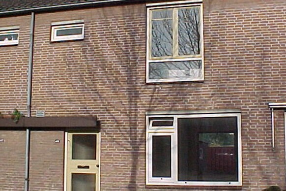 Zuiderstraat 84