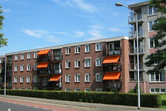 Houtsnipstraat 77