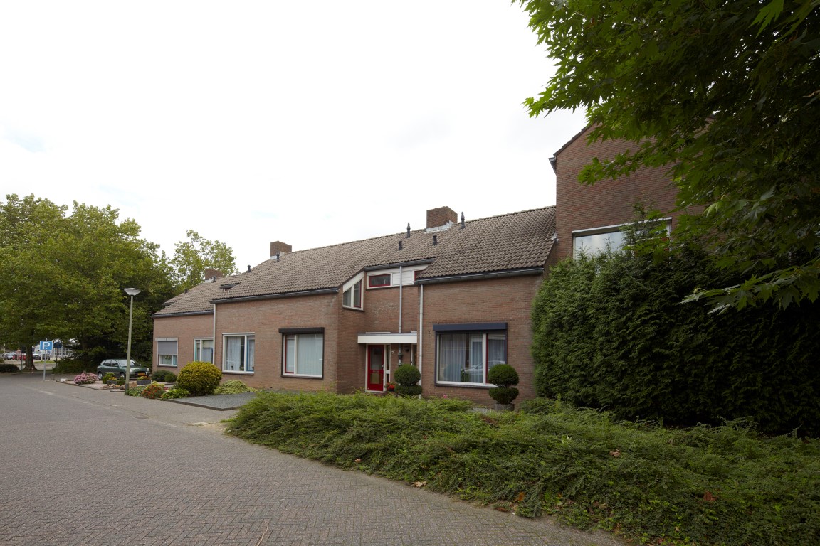 Koelmoer 9