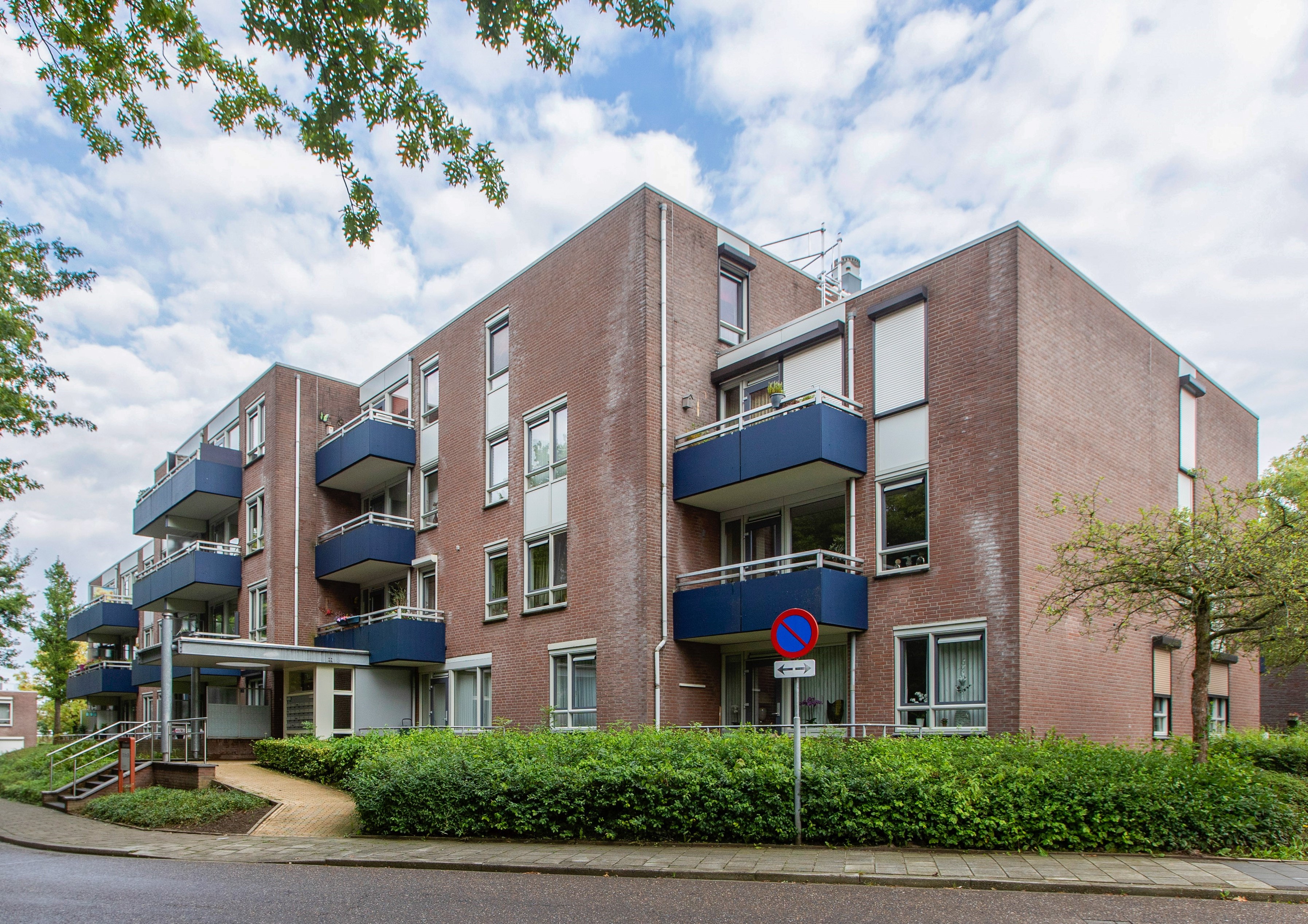 Stationsplein 37