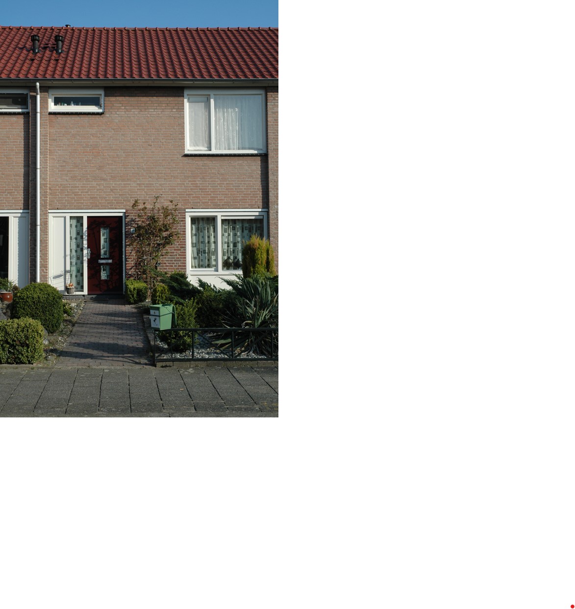 Putterstraat 19, 5961 VX Horst, Nederland