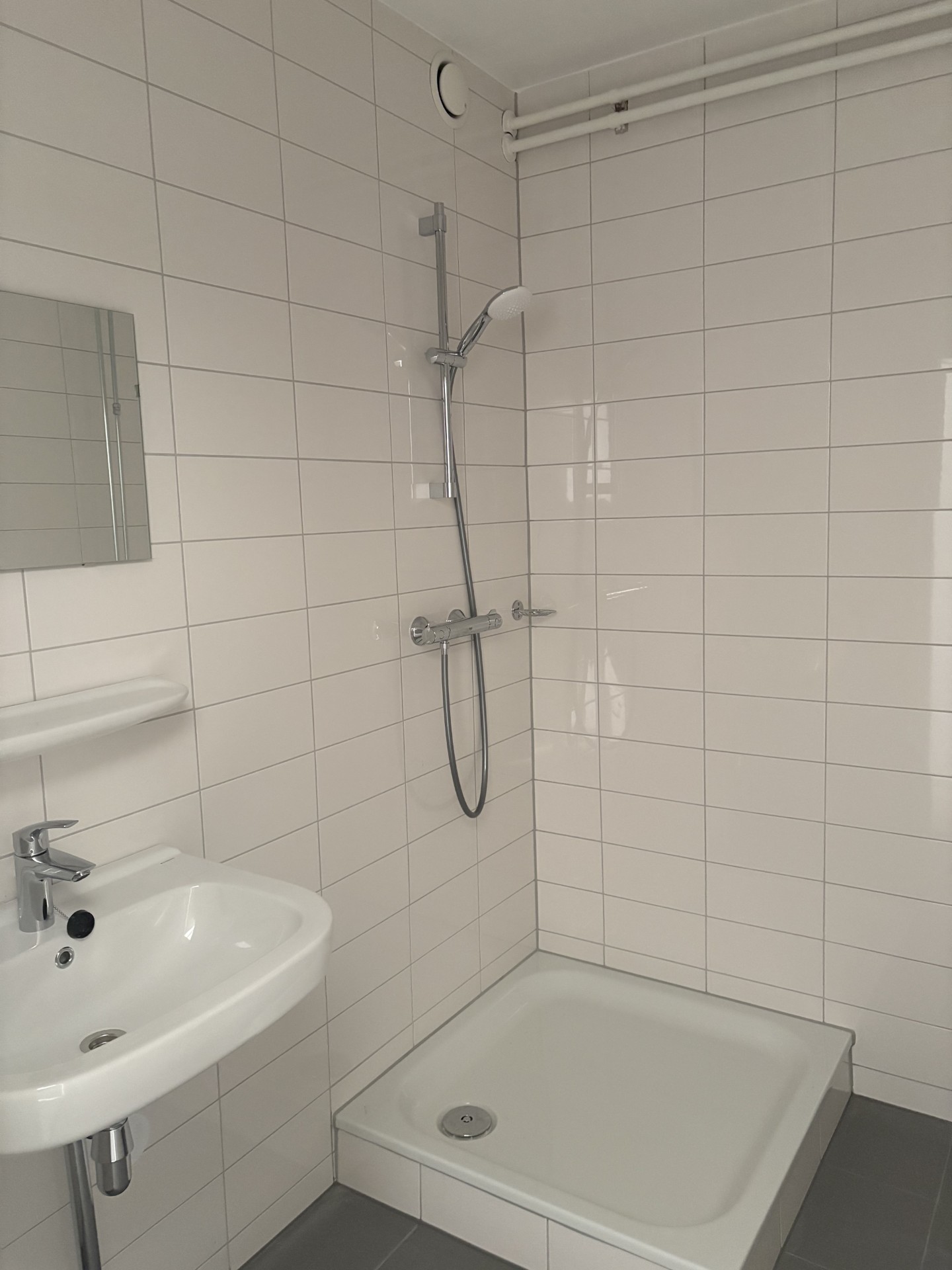 Willem Barentszweg 108