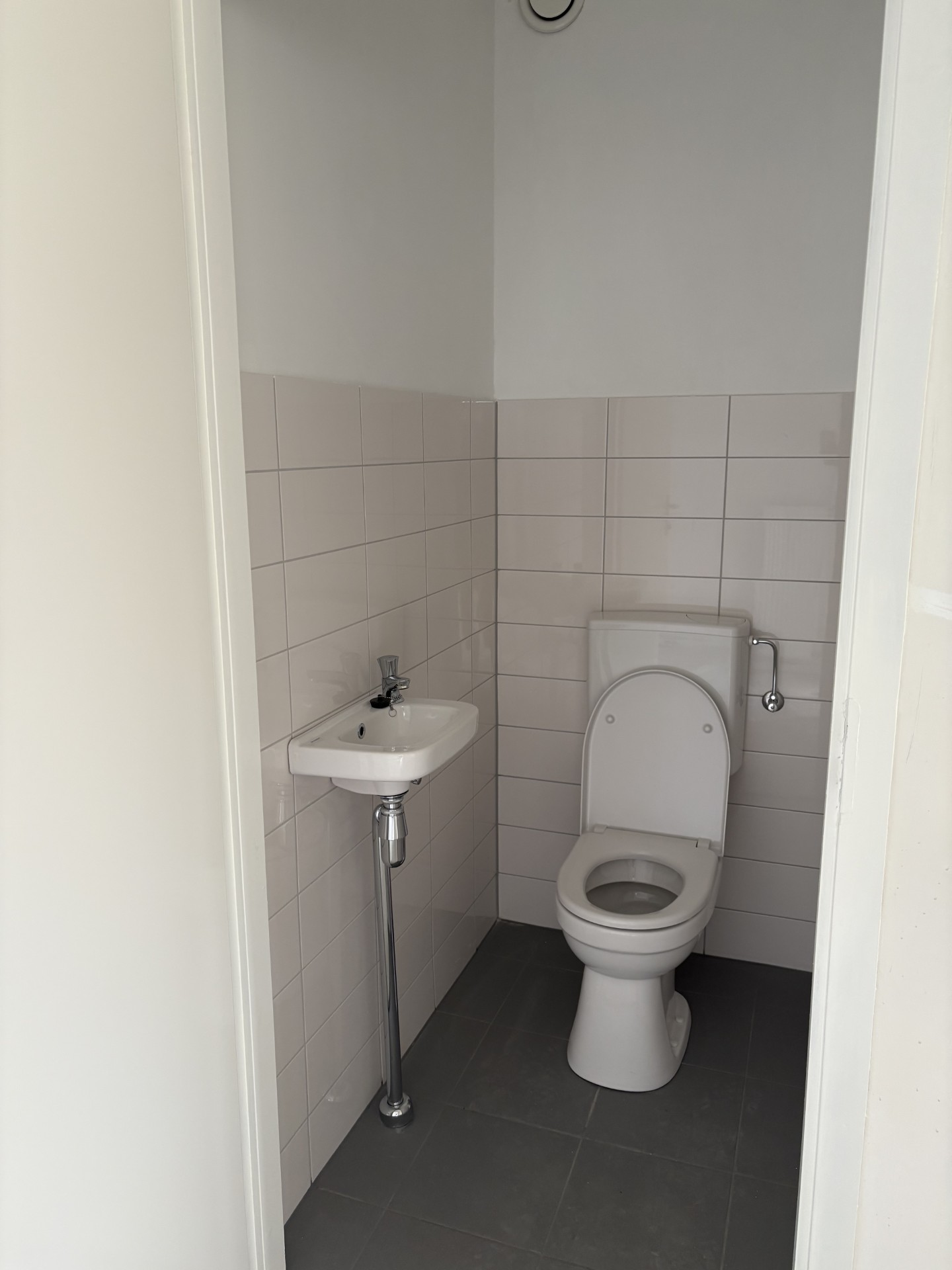 Willem Barentszweg 108