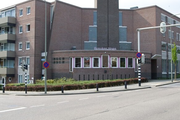 Marktstraat 230