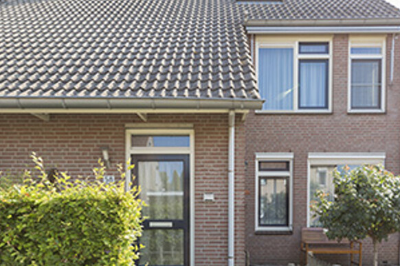 Gouwenstraat 58