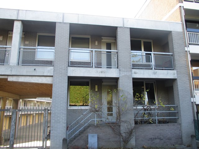 Noord Buitensingel 21