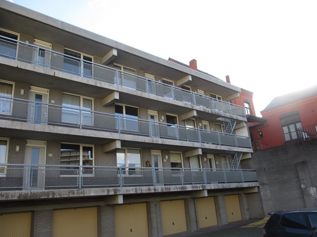 Noord Buitensingel 21