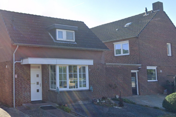 Jubileumstraat 2-A