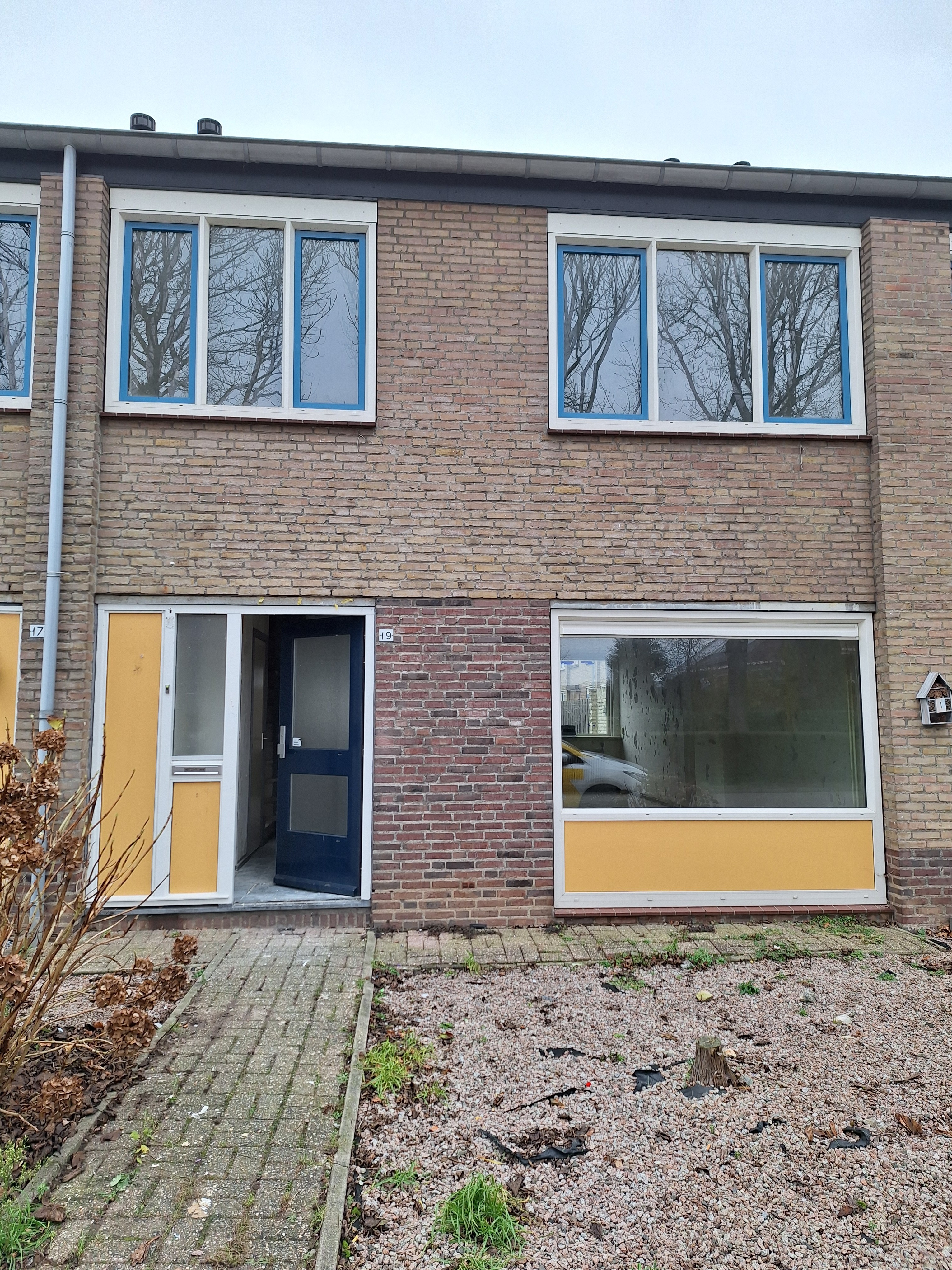 Prins Clauslaan 19, 6114 BN Susteren, Nederland