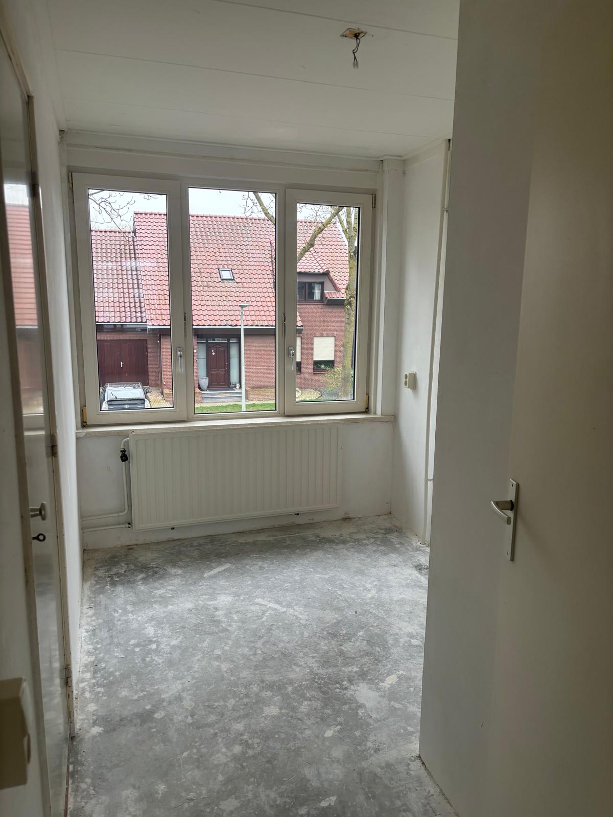 Prins Clauslaan 19