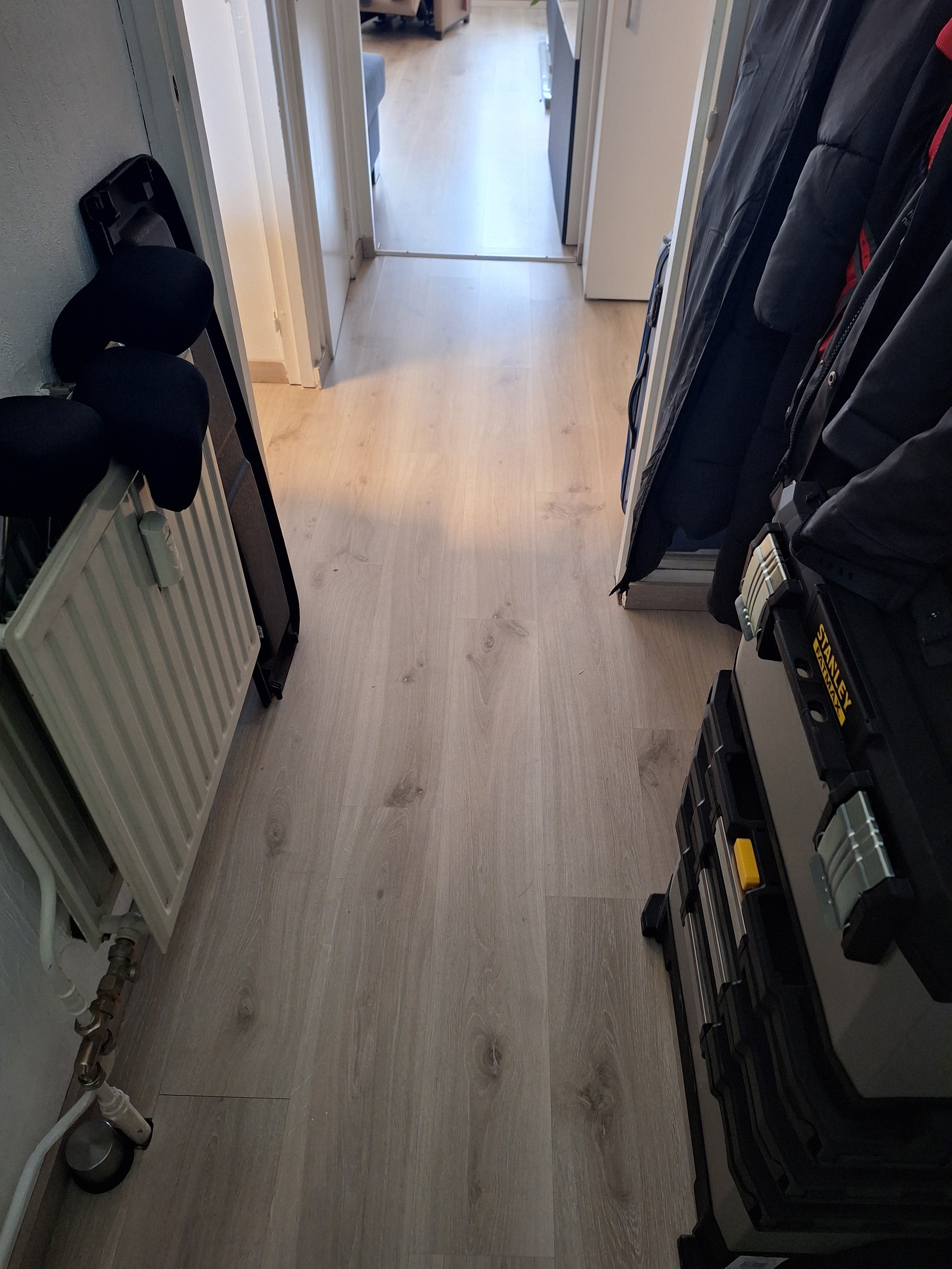 Henri Weltersstraat 16