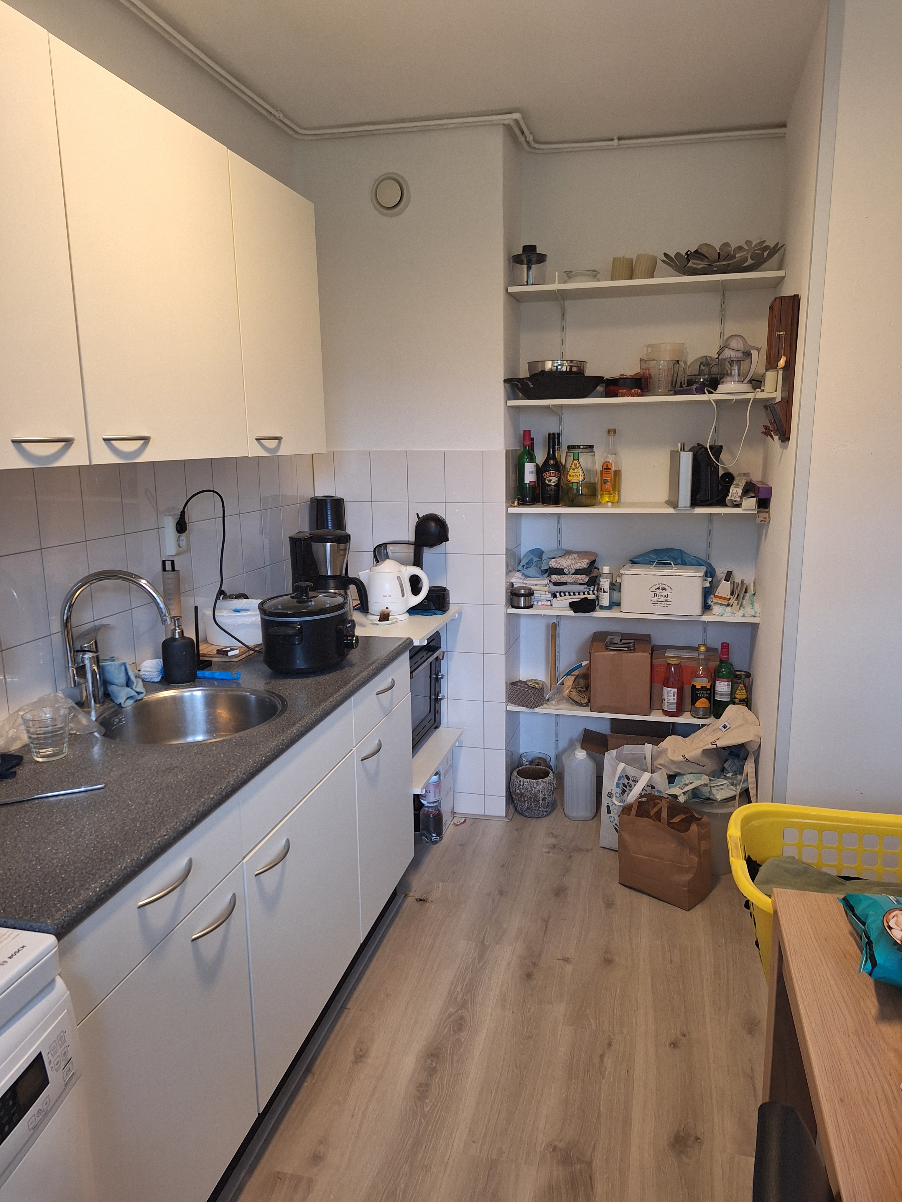 Henri Weltersstraat 16