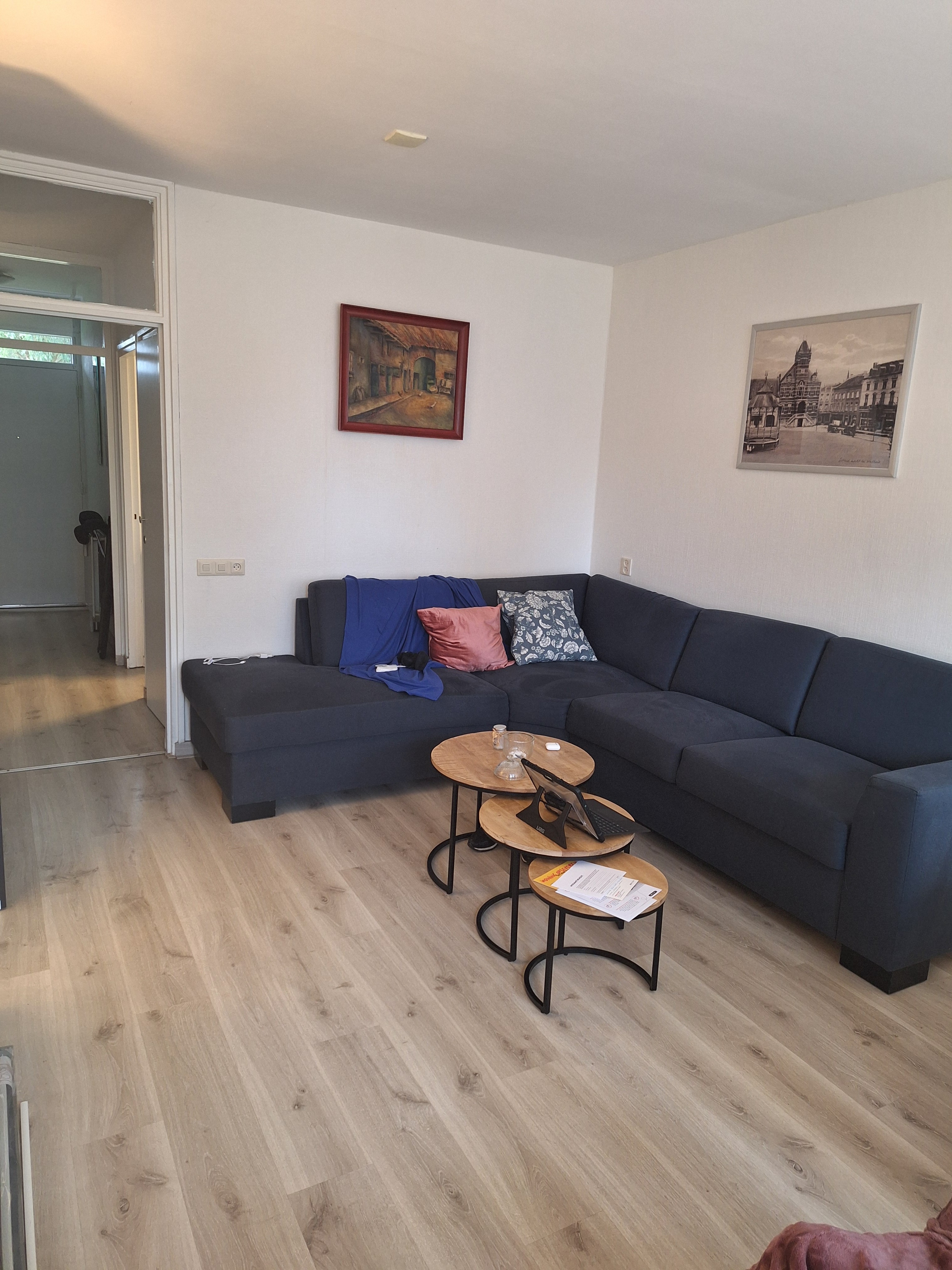 Henri Weltersstraat 16