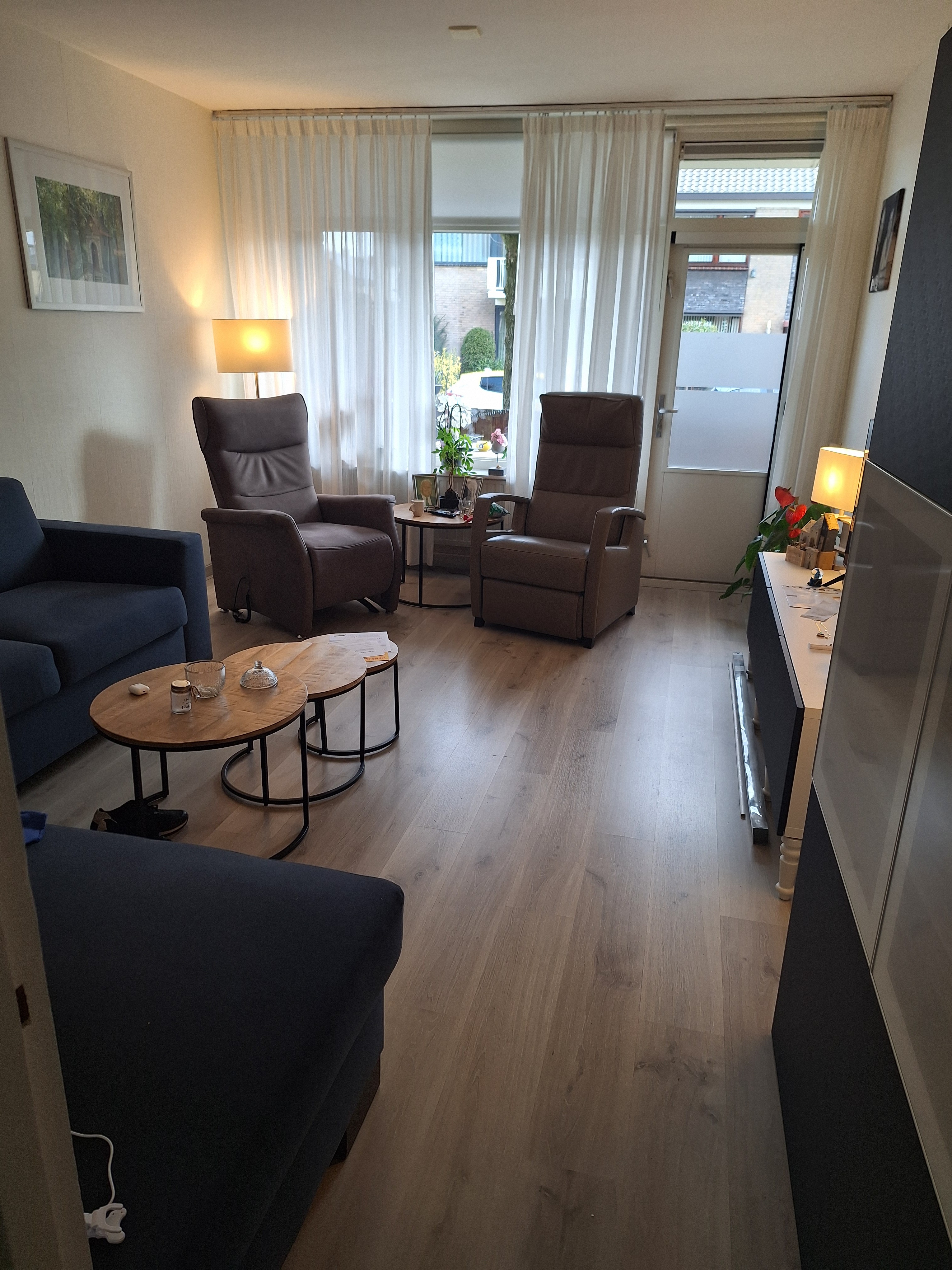 Henri Weltersstraat 16