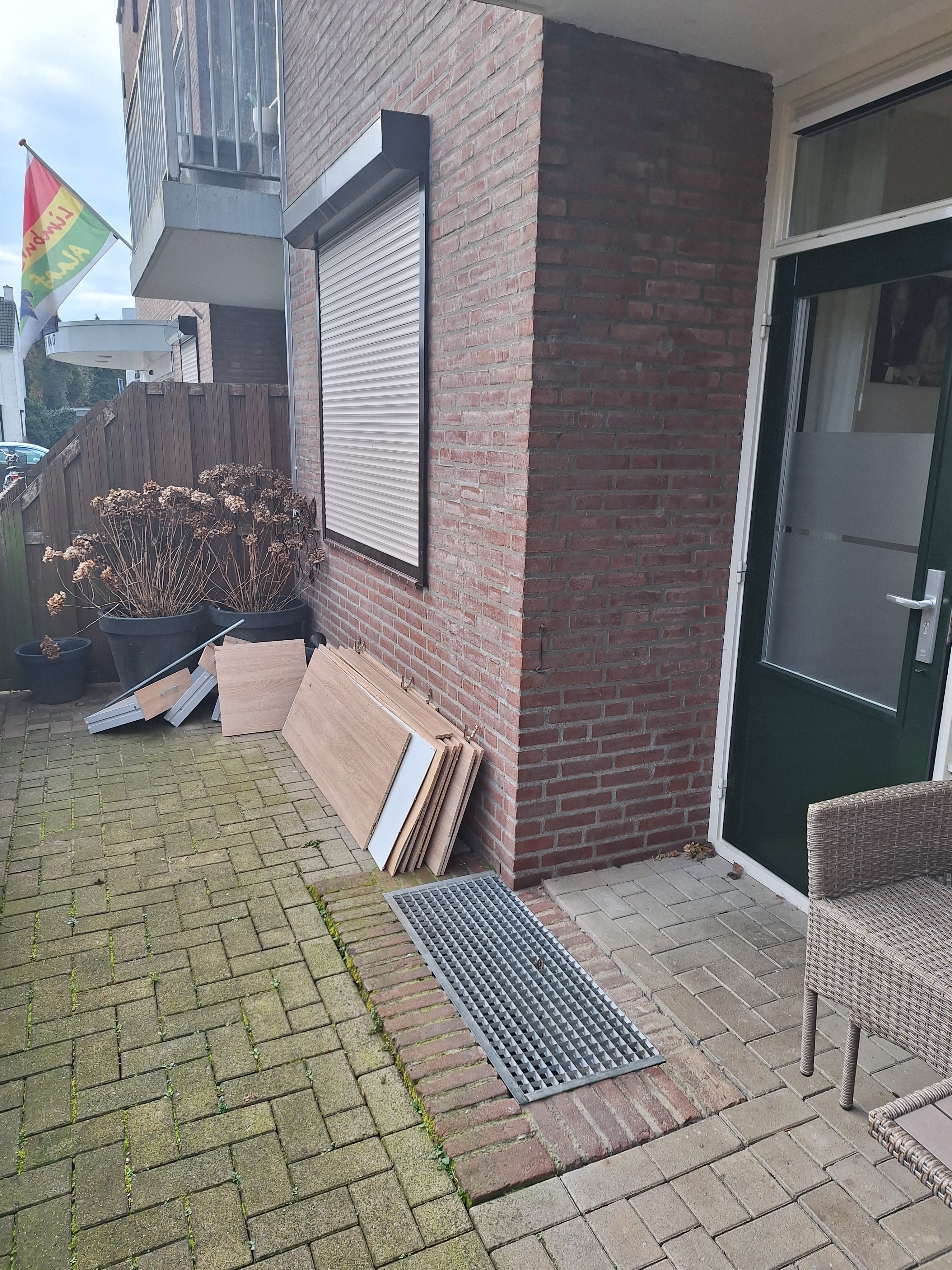 Henri Weltersstraat 16