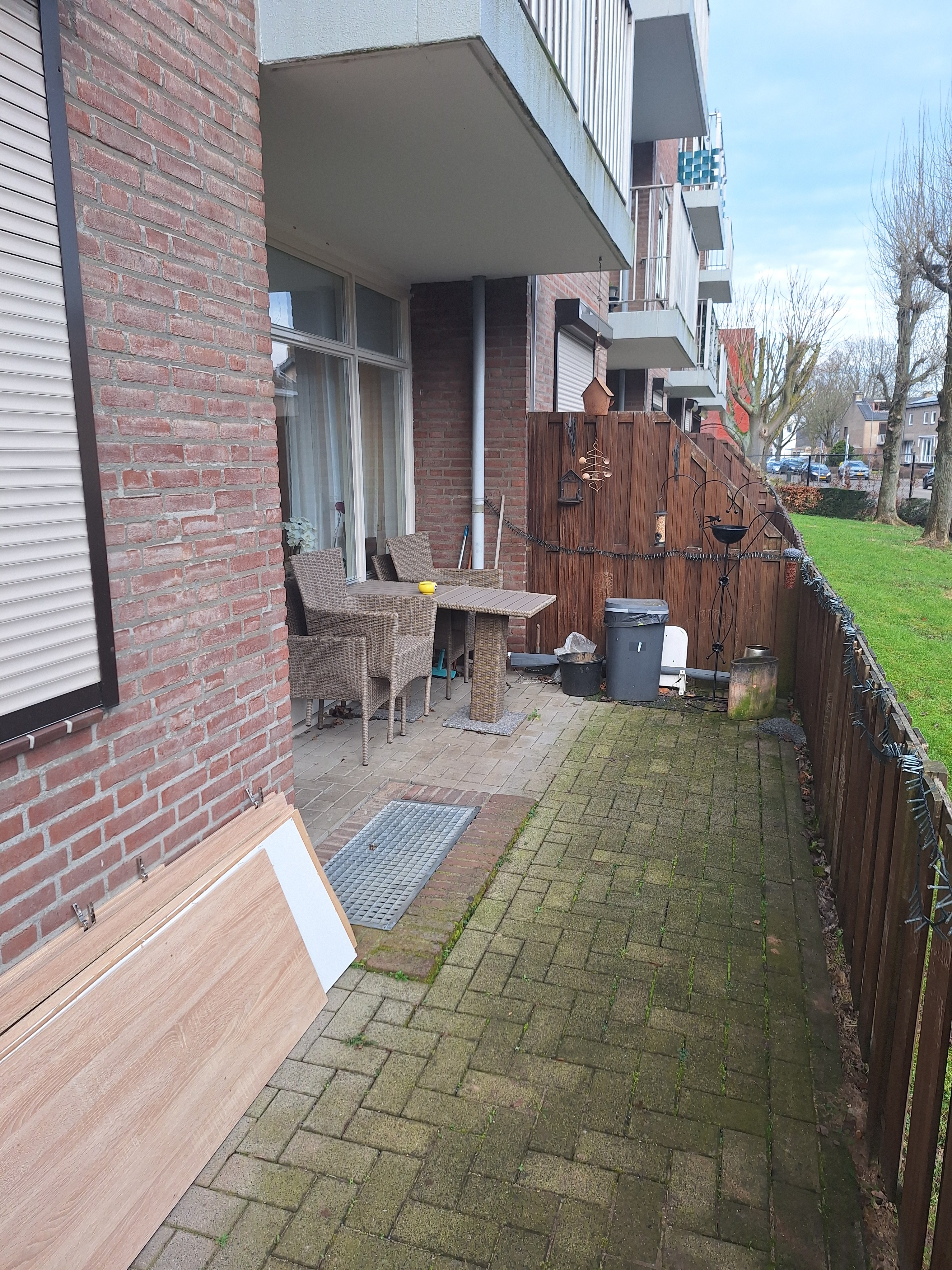 Henri Weltersstraat 16