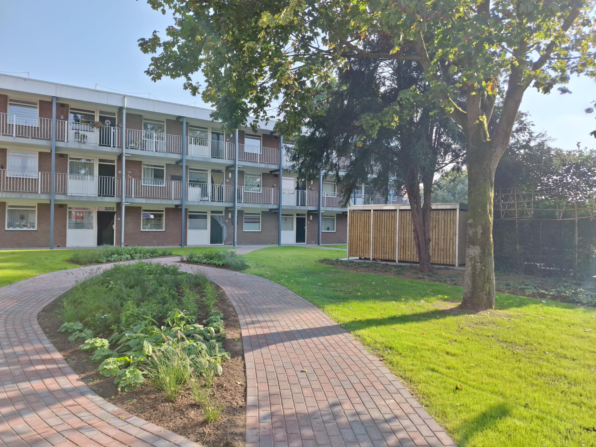 Henri Weltersstraat 16