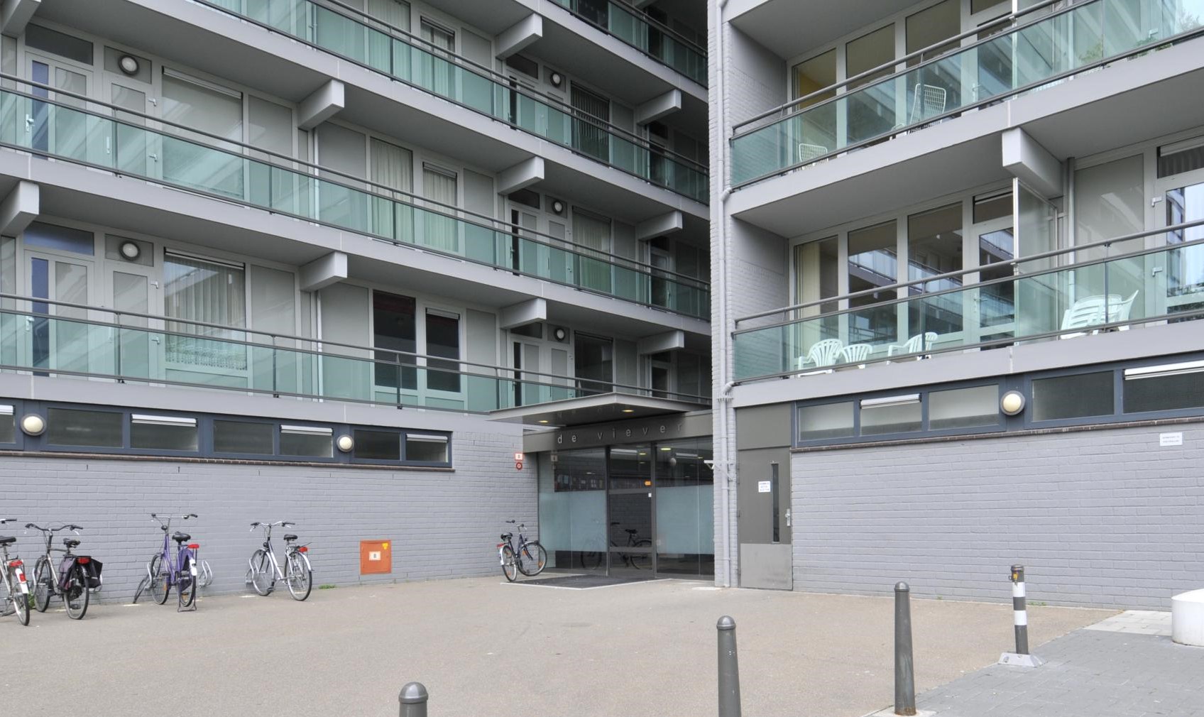 Olieslagersstraat 187