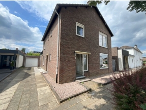 Doctor Poelsstraat 2, 6336 TS Hulsberg, Nederland