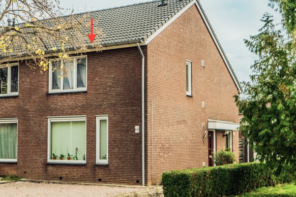 Boegstraat 39