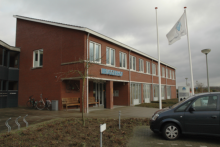 Bruggerveld 19, 6013 SV Hunsel, Nederland