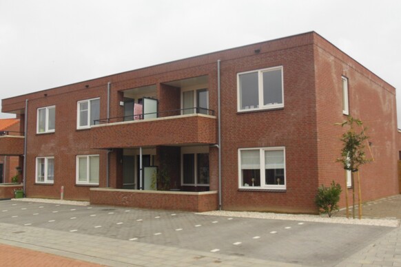 Eckmanshof 4