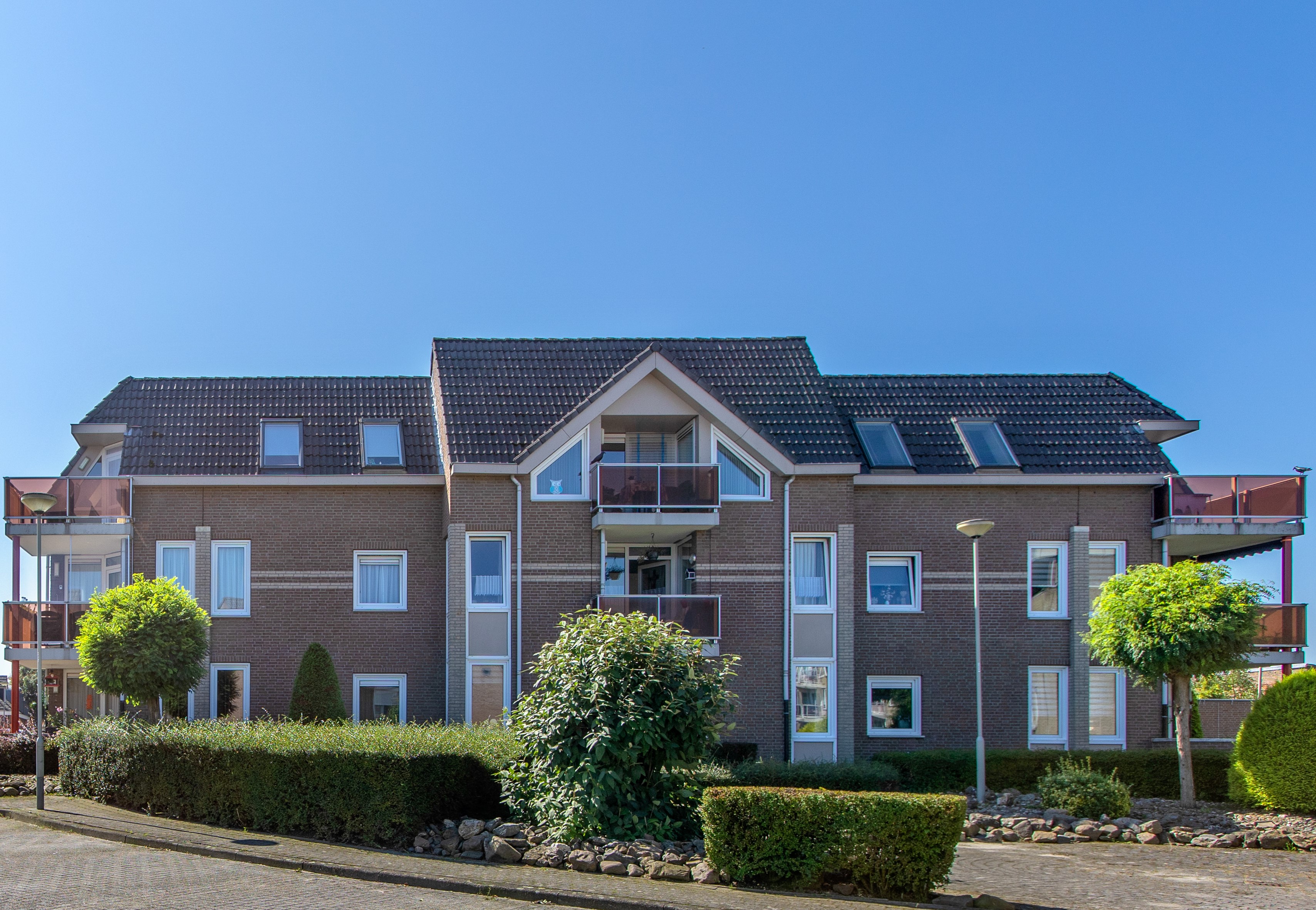 Willem Alexanderstraat 148