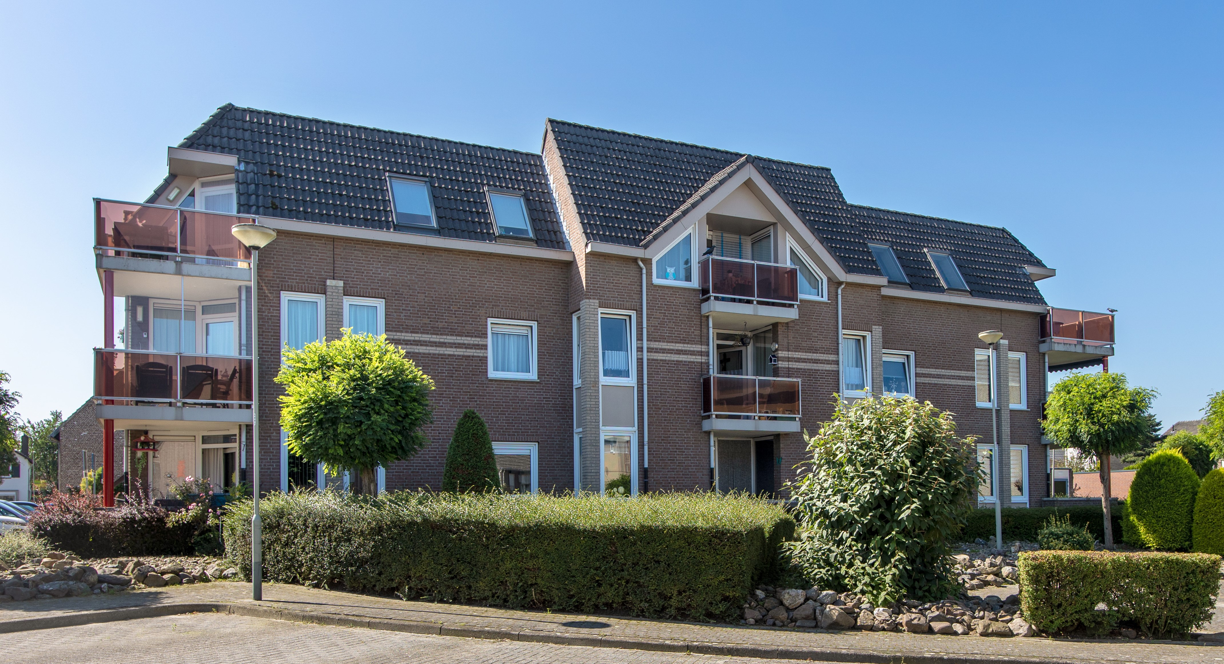 Willem Alexanderstraat 148