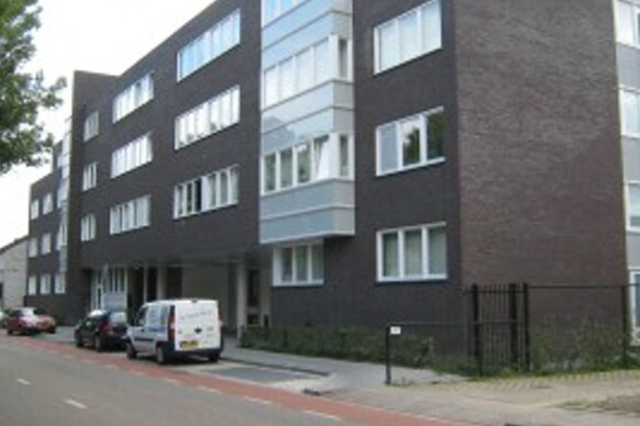 Tudderenderweg 113-46