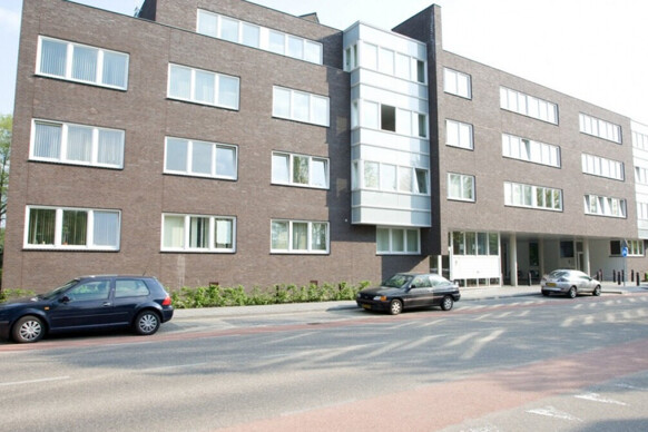 Tudderenderweg 113-60