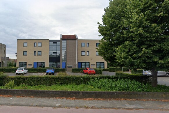 Houtstraat 32-e