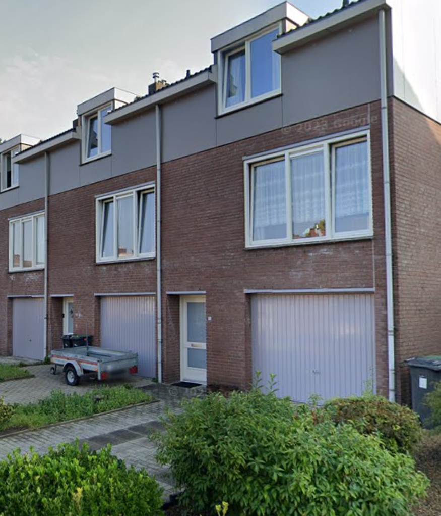 Van Binsfeldstraat 13