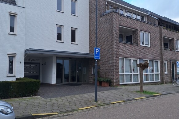 Hof Van Eynatten 20