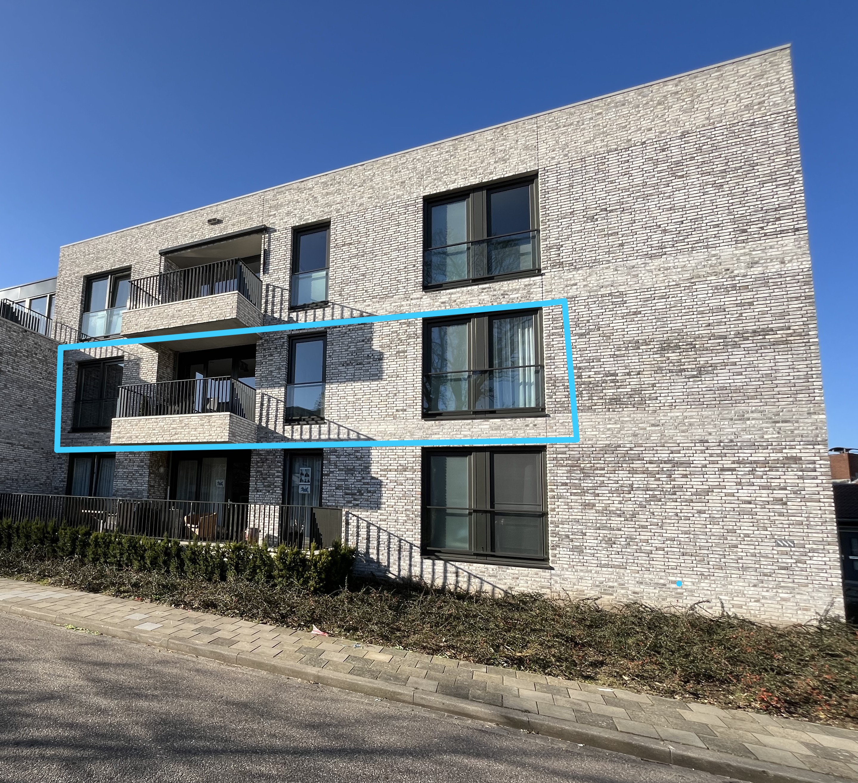 Doctor Poelsstraat 52, 6343 BH Klimmen, Nederland