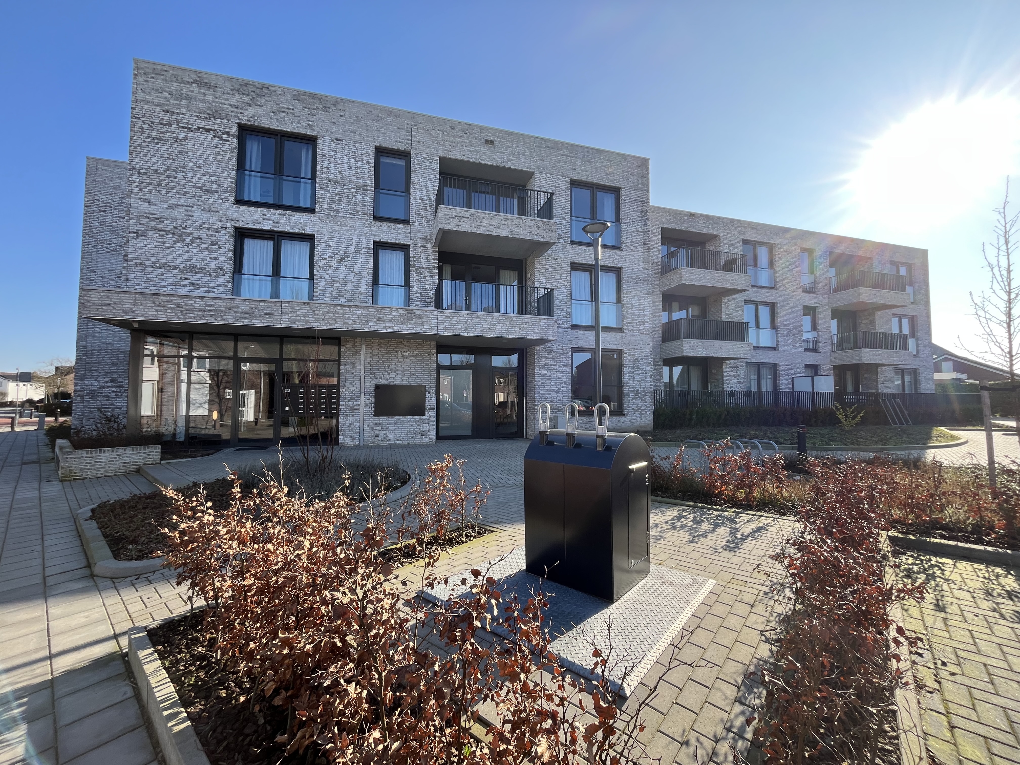 Doctor Poelsstraat 52