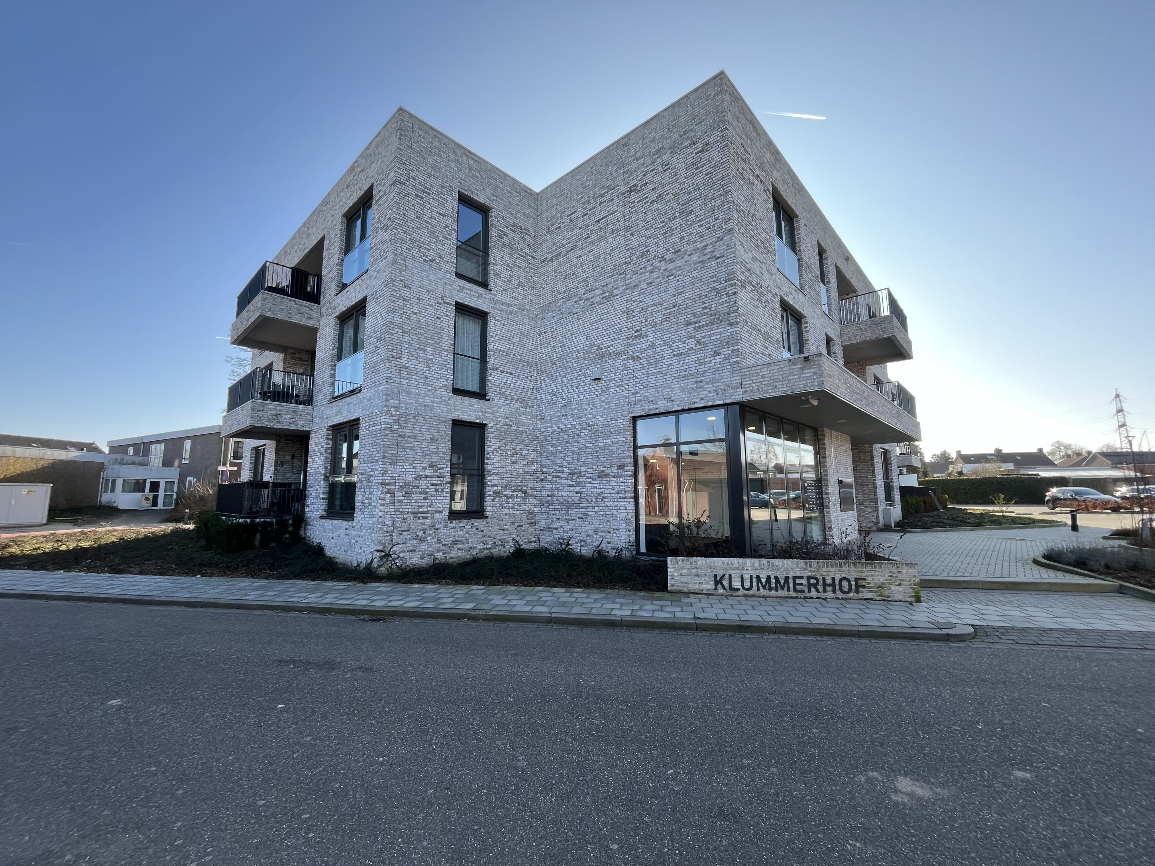 Doctor Poelsstraat 52