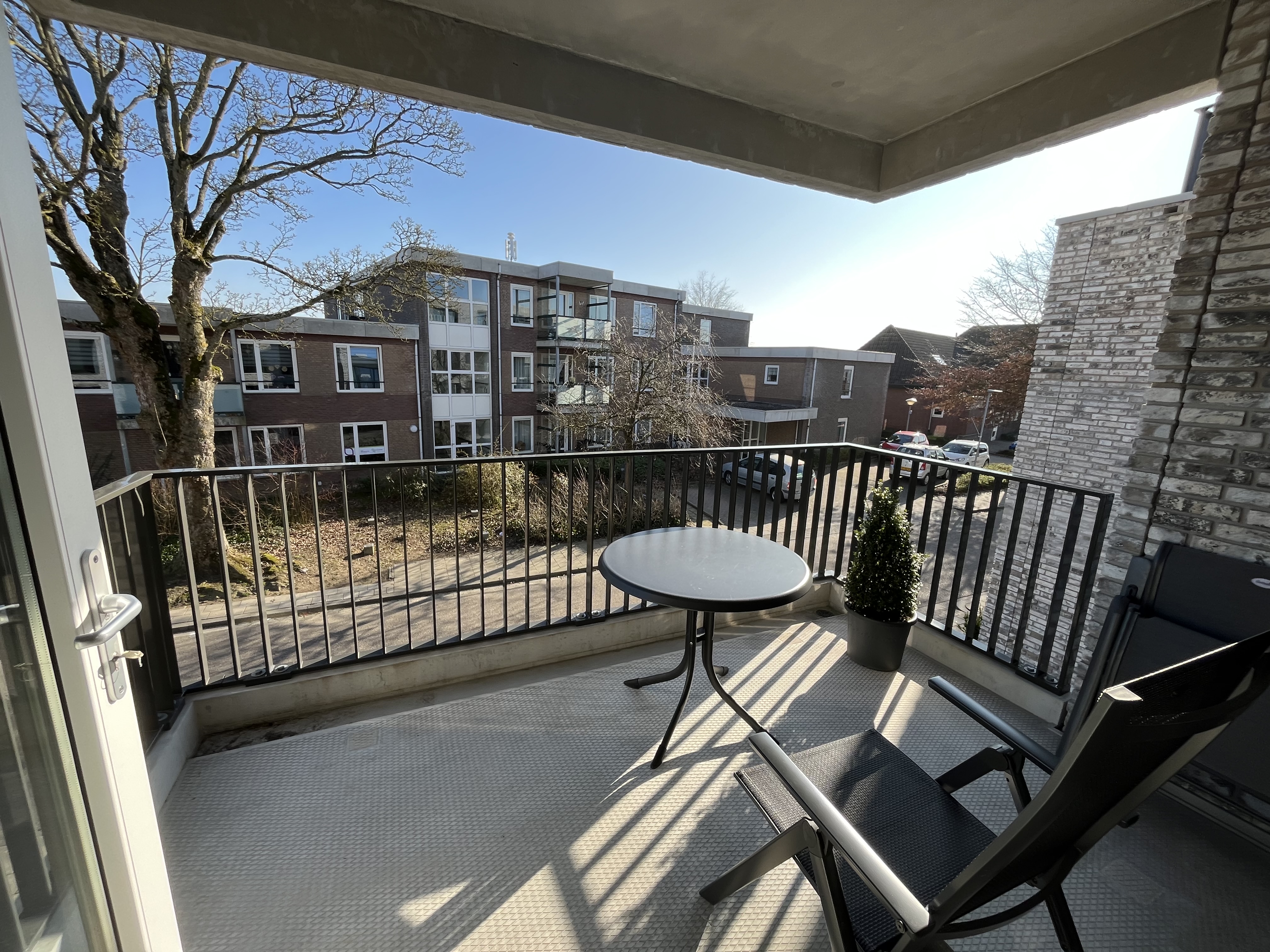 Doctor Poelsstraat 52