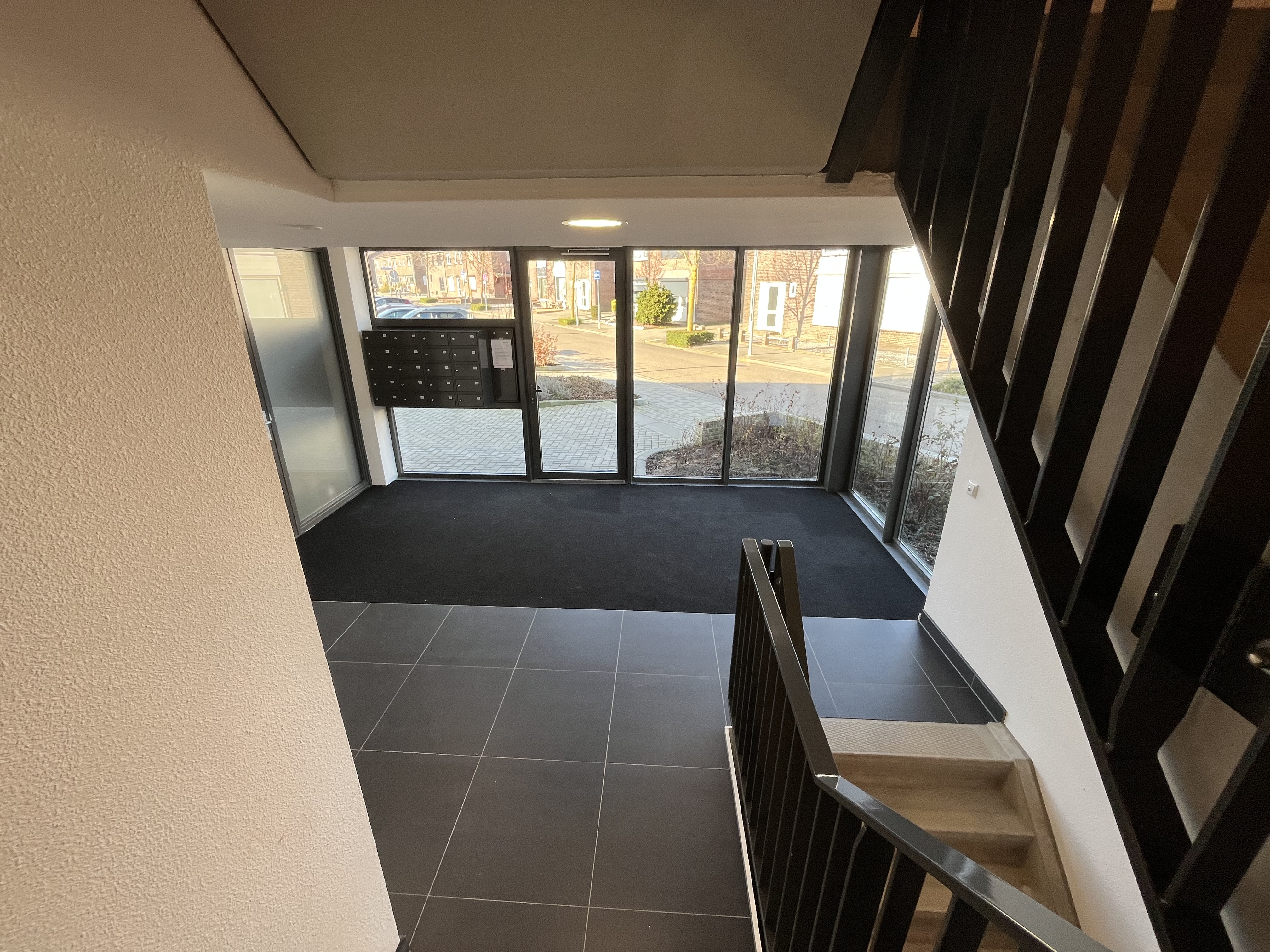 Doctor Poelsstraat 52