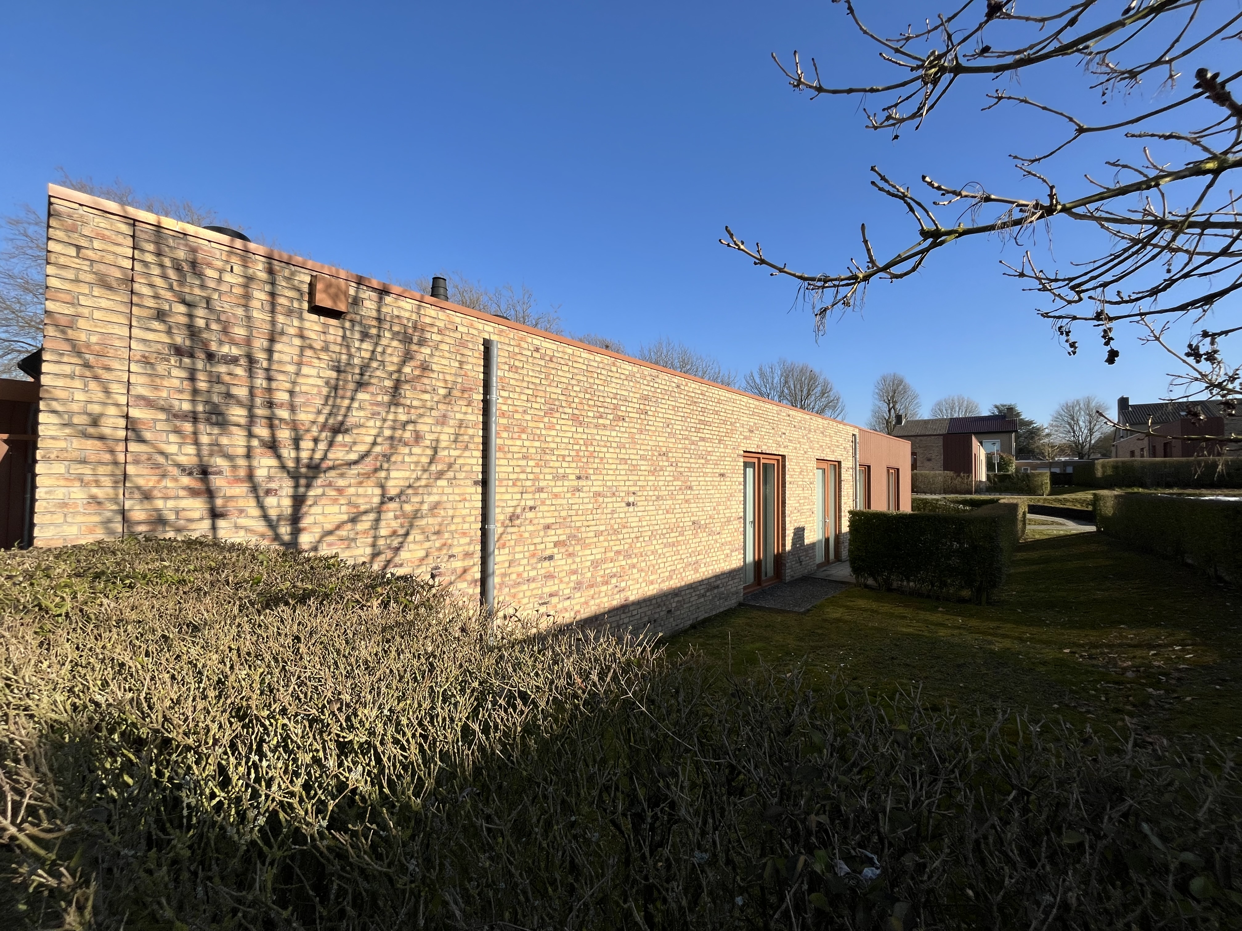 Onze Lieve Vrouweplein 57